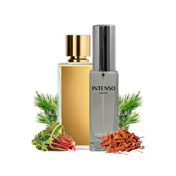 Духи Intenso Parfum ENCELADE Унисекс 35ml