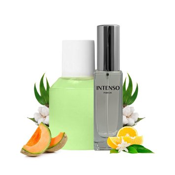 Духи Intenso Parfum BALANCE Унисекс 35ml