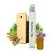 Масляні парфуми Intenso Oil 1 MILLION ROYAL Чоловічі 10 ml