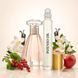 Масляні парфуми Intenso Oil MODERN PRINCESS Жіночі 10 ml