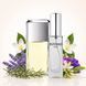 Парфуми Intenso Parfum EGOISTE PLATINUM Чоловічі 35ml