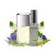 Духи Intenso Parfum EGOISTE PLATINUM Мужские 35ml