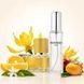 Парфуми Intenso Parfum MANGO SKIN Унісекс 20ml