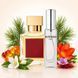 Парфуми Intenso Parfum ROUGE 540 Унісекс 35ml