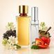 Парфуми Intenso Parfum ALDEBARAN Унісекс 35ml