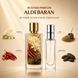 Парфуми Intenso Parfum ALDEBARAN Унісекс 35ml