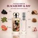 Парфуми Intenso Parfum BLACKBERRY & BAY жіночі 20ml