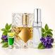 Парфуми Intenso Parfum L'HEURE VERTE Унісекс 35ml