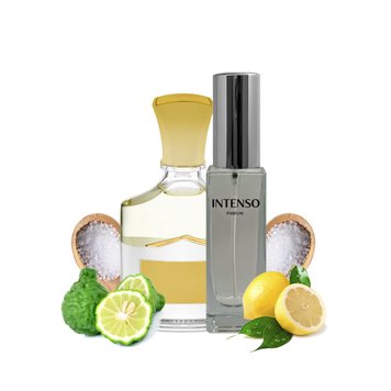 Духи Intenso Parfum MILLESIME IMPERIAL Унисекс 35ml