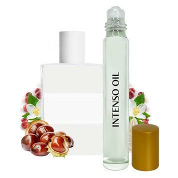 Масляні парфуми Intenso Oil THIS IS HER Жіночі 10 ml