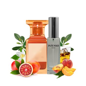 Духи Intenso Parfum BITTER PEACH Унисекс 35ml