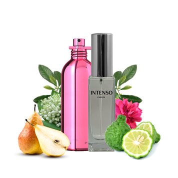 Парфуми Intenso Parfum WILD PEARS Унісекс 35ml