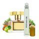 Масляні парфуми Intenso Oil DAHAB Жіночі 10 ml