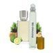 Масляные духи Intenso Oil HEDONIST Унисекс 10 ml