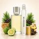 Масляні парфуми Intenso Oil HEDONIST Унісекс 10 ml