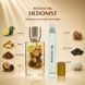 Масляные духи Intenso Oil HEDONIST Унисекс 10 ml