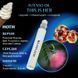 Масляные духи Intenso Oil THIS IS HER Женские 10 ml