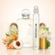 Масляні парфуми Intenso Oil VALAYA Жіночі 10 ml