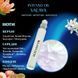 Масляні парфуми Intenso Oil VALAYA Жіночі 10 ml
