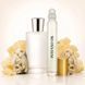 Масляные духи Intenso Oil NOT A PERFUME SUPERDOSE Унисекс 10 ml