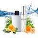 Парфуми Intenso Parfum ALLURE SPORT Чоловічі 20ml
