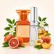 Парфуми Intenso Parfum BITTER PEACH Унісекс 35ml