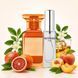 Парфуми Intenso Parfum BITTER PEACH Унісекс 35ml