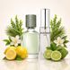 Духи Intenso Parfum Megamare Унисекс 35ml