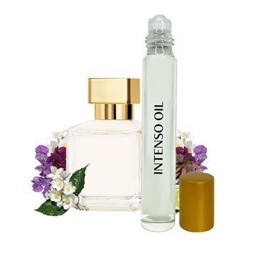 Масляні парфуми Intenso Oil 724 Унісекс 10 ml