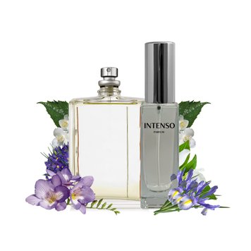 Духи Intenso Parfum ESCENTRIC 02 Унисекс 35ml