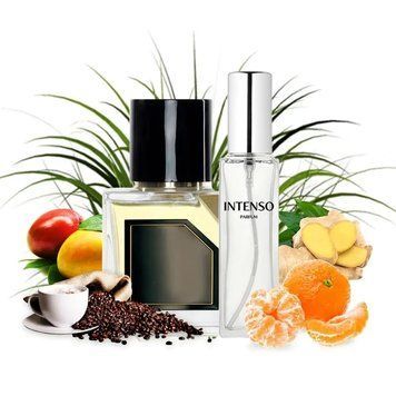 Парфуми Intenso Parfum NARCOS&rsquo;IS Унісекс 20ml