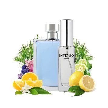 Парфуми Intenso Parfum V.POUR HOMME Чоловічі 35ml