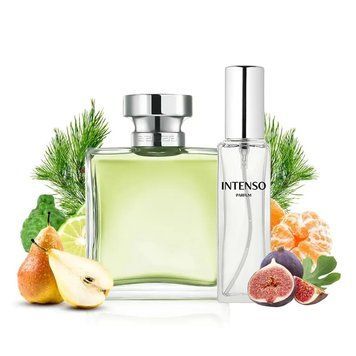Парфуми Intenso Parfum VERSENSE Жіночі 20ml