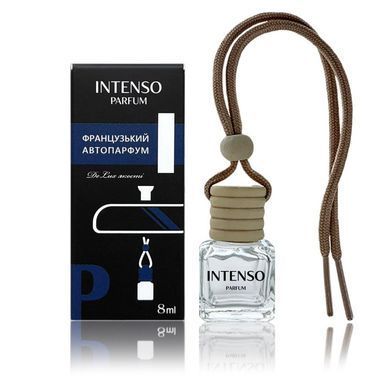 Автопарфюм Intenso Avto&nbsp;SAUVAGE