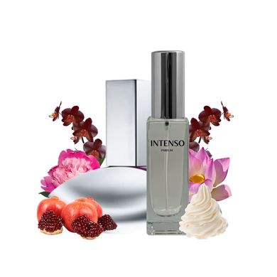 Духи Intenso Parfum EUPHORIA Женские 35ml