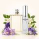 Духи Intenso Parfum ESCENTRIC 02 Унисекс 35ml