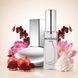 Парфуми Intenso Parfum EUPHORIA Жіночі 35ml