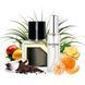 Парфуми Intenso Parfum NARCOS&rsquo;IS Унісекс 20ml