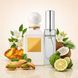 Парфуми Intenso Parfum SOLEIL BLANC Унісекс 35ml