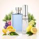 Парфуми Intenso Parfum V.POUR HOMME Чоловічі 35ml