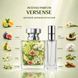Парфуми Intenso Parfum VERSENSE Жіночі 20ml