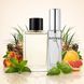 Парфуми Intenso Parfum BOIS IMP&Eacute;RIAL Унісекс 35ml