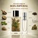 Парфуми Intenso Parfum BOIS IMP&Eacute;RIAL Унісекс 35ml