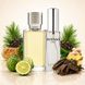 Духи Intenso Parfum HEDONIST Унисекс 35ml