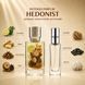 Духи Intenso Parfum HEDONIST Унисекс 35ml