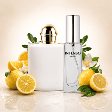 Парфуми Intenso Parfum DONNA Жіночі 35ml