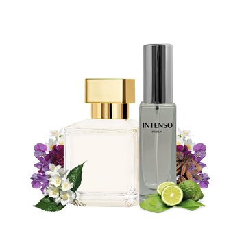 Духи Intenso Parfum 724 Унисекс 35ml