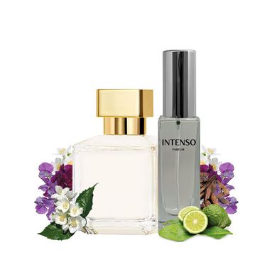 Духи Intenso Parfum 724 Унисекс 35ml