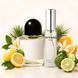 Духи Intenso Parfum BAL D&rsquo;AFRIQUE Унисекс 35ml