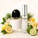 Парфуми Intenso Parfum BAL D&rsquo;AFRIQUE Унісекс 35ml